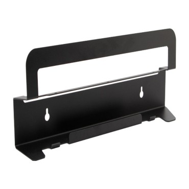BRACKET TLK25 WALL MOUNT