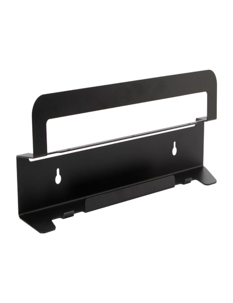 BRACKET TLK25 WALL MOUNT