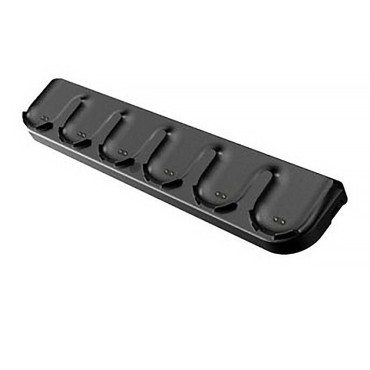 CHGR DESKTOP MULTI UNI EXT PS EURO