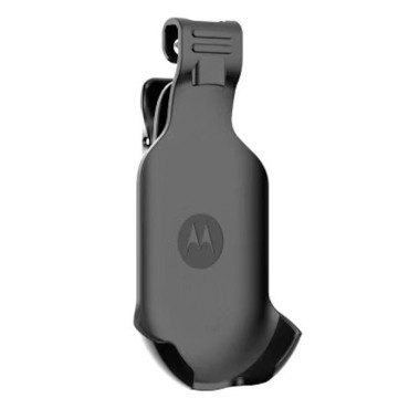 HOLSTER BELT CLIP TLK 25