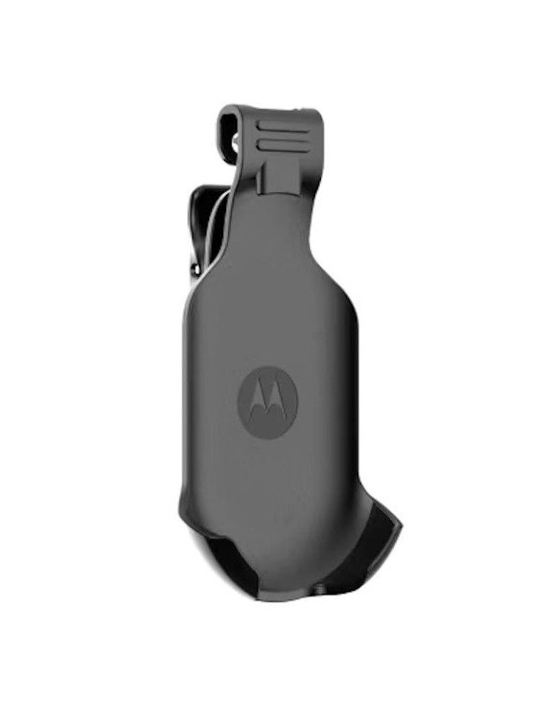 HOLSTER BELT CLIP TLK 25