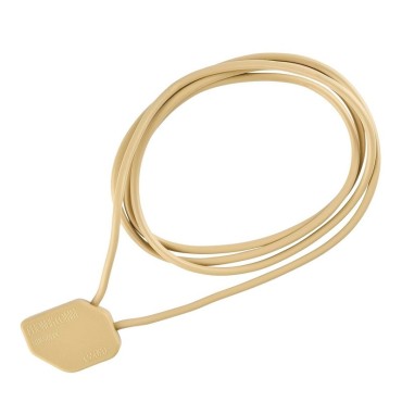 NECKLOOP FOR DISCREET OREILLETTE KIT