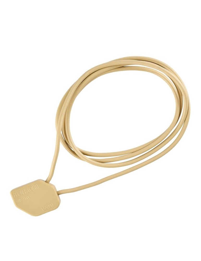 NECKLOOP FOR DISCREET OREILLETTE KIT NECKLOOP FOR DISCREET OREILLETTE KIT