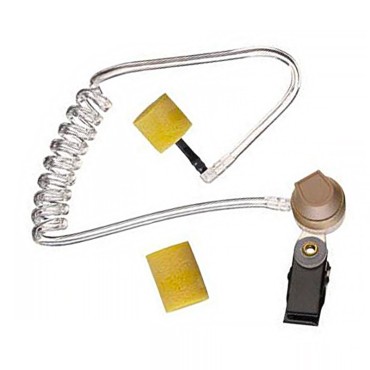 EARPIECE