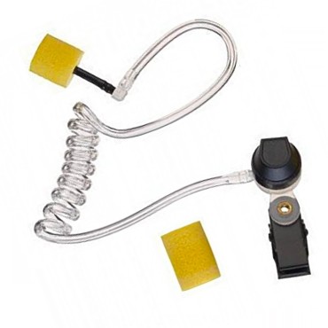 EARPIECE