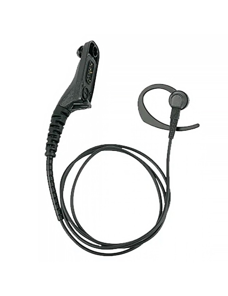 SURVEILLANCE KITS CORE 1 WIRE BLK