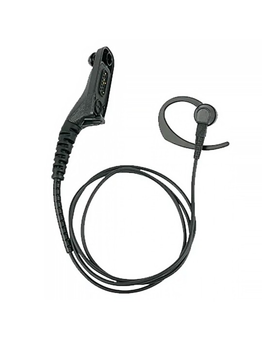 SURVEILLANCE KITS CORE 1 WIRE BLK