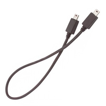 CLONING CABLE KIT