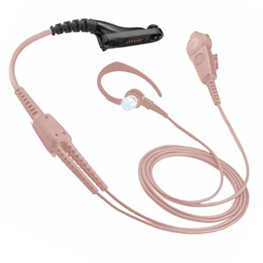 IMPRES 2 WIRE SURVEILLANCE - BEIGE