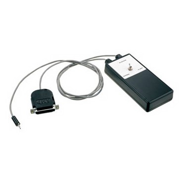 FLASH ADAPTER