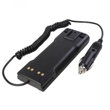 ADAPTATEUR DE VEHICULE GP900