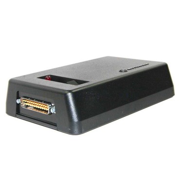 BOITIER INTERFACE DE PROG.