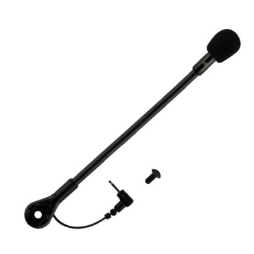 BOOM MIC FOR XBT HEADSET