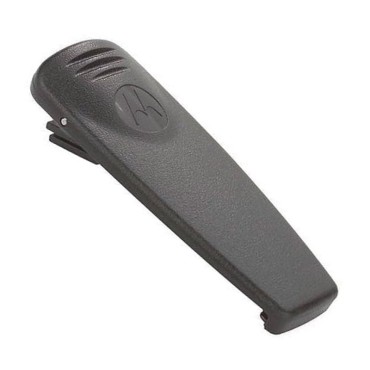 SPRING ACTION CEINTURE CLIP