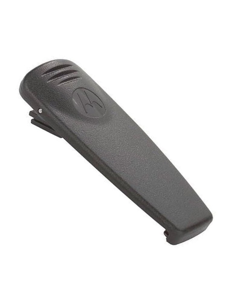 SPRING ACTION CEINTURE CLIP