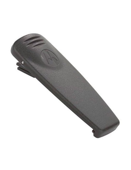 SPRING ACTION CEINTURE CLIP