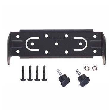 LOW PROFILE TRUNNION - BAG