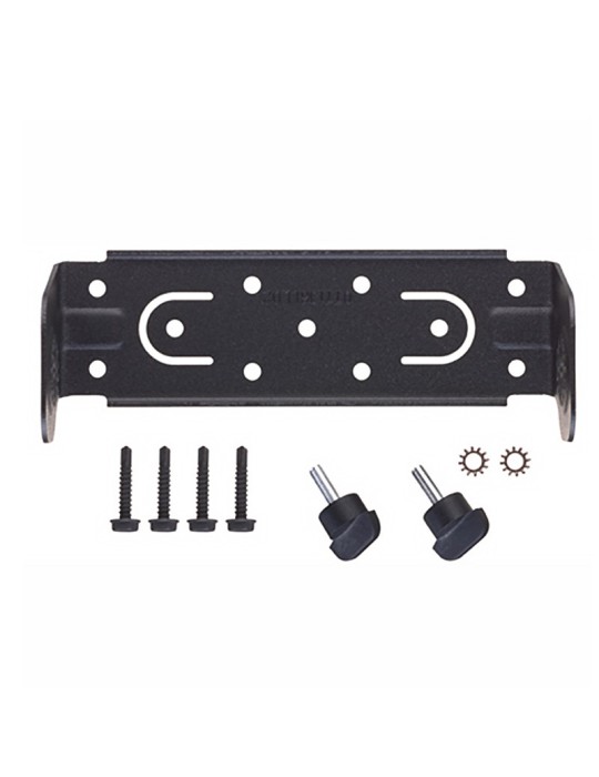 LOW PROFILE TRUNNION - BAG