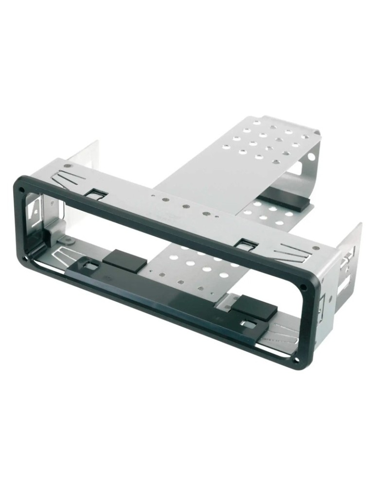 ACCESSOIRE KIT DIN MOUNT