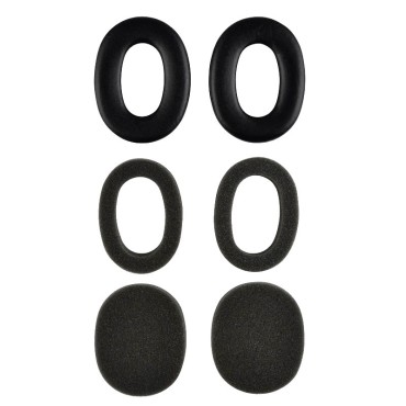 PELTOR HDST EARSEALS-2PK