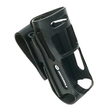 SOFT CUIR CARRY CASE