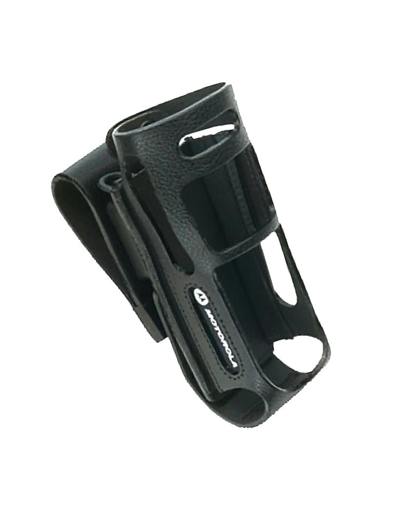 SOFT CUIR CARRY CASE