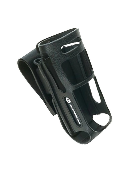 SOFT CUIR CARRY CASE