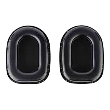 COOLING PADS FOR XBT HEADSET
