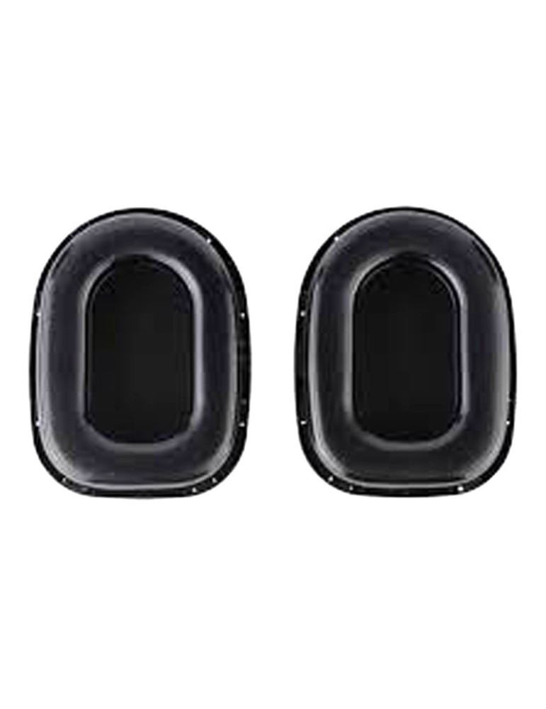 COOLING PADS FOR XBT HEADSET