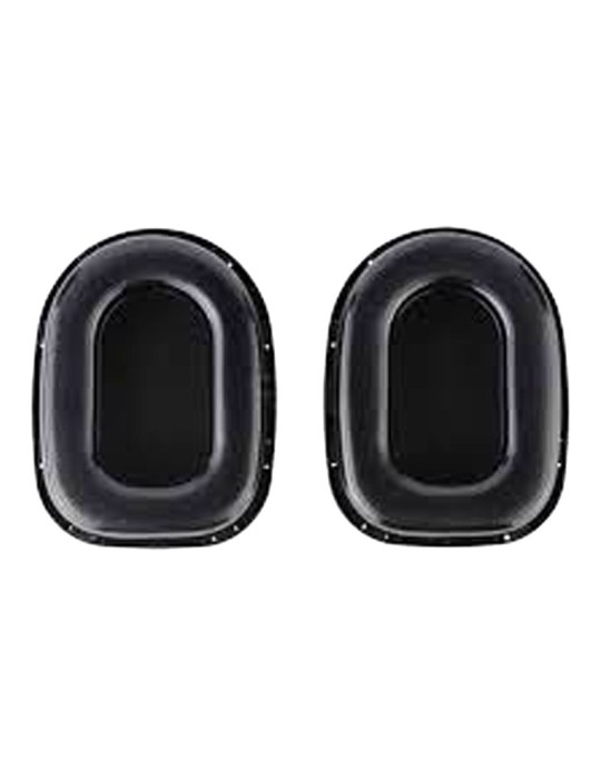 COOLING PADS FOR XBT HEADSET