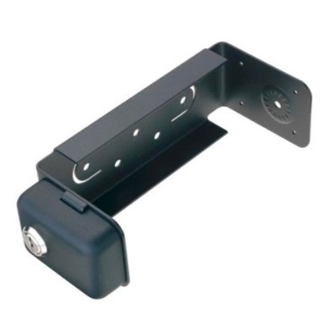 KEY LOCK MTG KIT