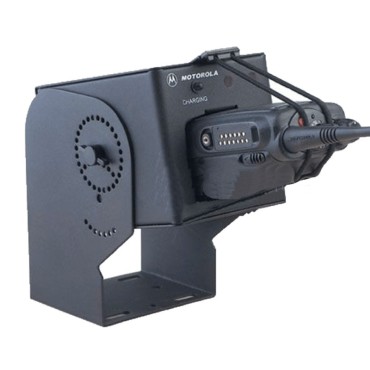 12-24V VEHICULAR CHARGER-HARD WIRED