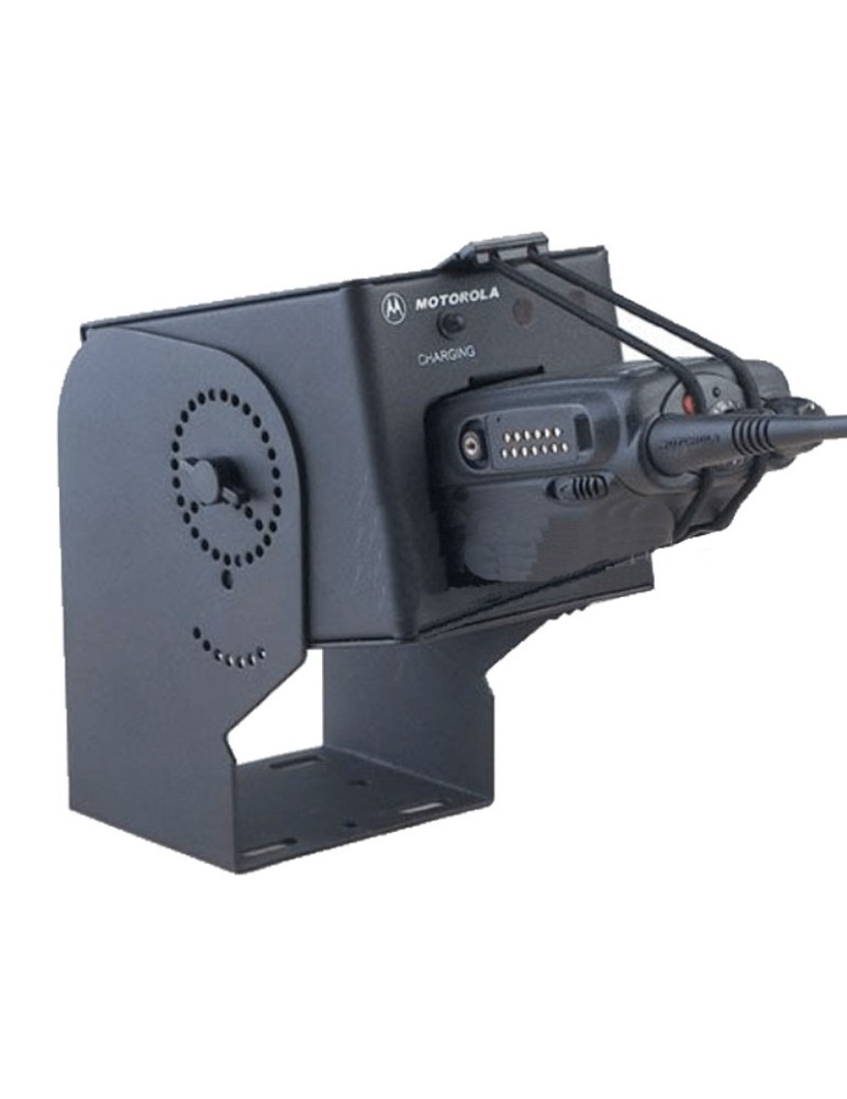 12-24V VEHICULAR CHARGER-HARD WIRED