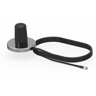 ANT MOBILE BT-WIFI MAGNETIC MOUNT