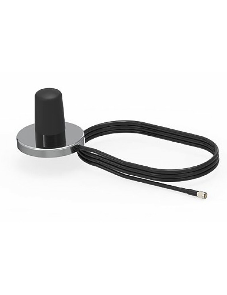 ANT MOBILE BT-WIFI MAGNETIC MOUNT