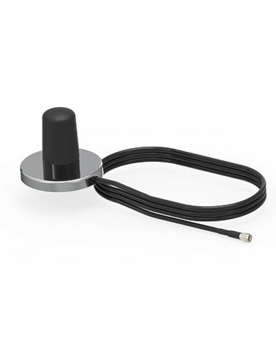 ANT MOBILE BT-WIFI MAGNETIC MOUNT