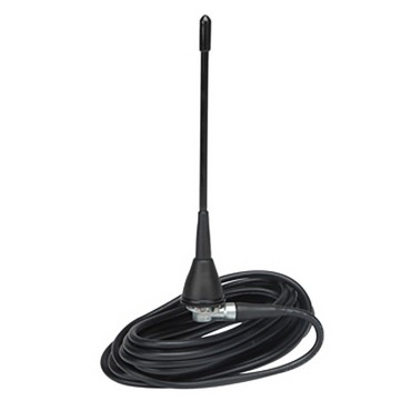 ANT TETRA PANEL MOUNT 380 - 430MHZ