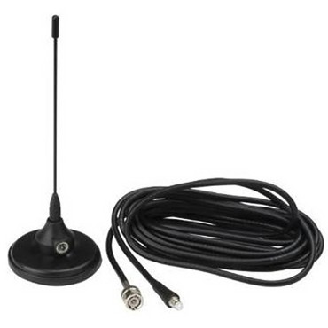 ANT TETRA MAG MT 380-430MHZ