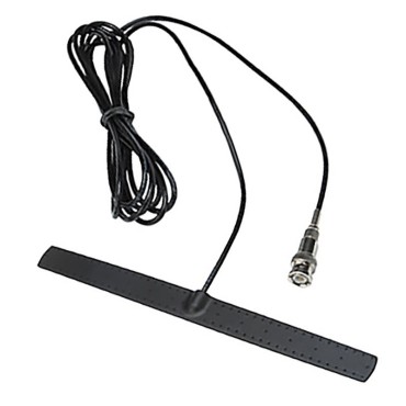 ANTENNE TETRA COVERT STRIP 410 -430MHZ