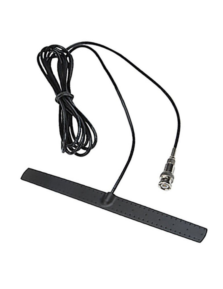 ANTENNE TETRA COVERT STRIP 410 -430MHZ