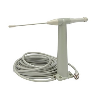 ANT TETRA WALL MOUNT 380 - 400MHZ