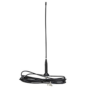 ANT MOTORCYCLE TETRA 410 - 430MHZ