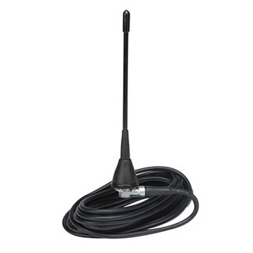 ANT PANEL / ROOF MOUNT 430 -470MHZ