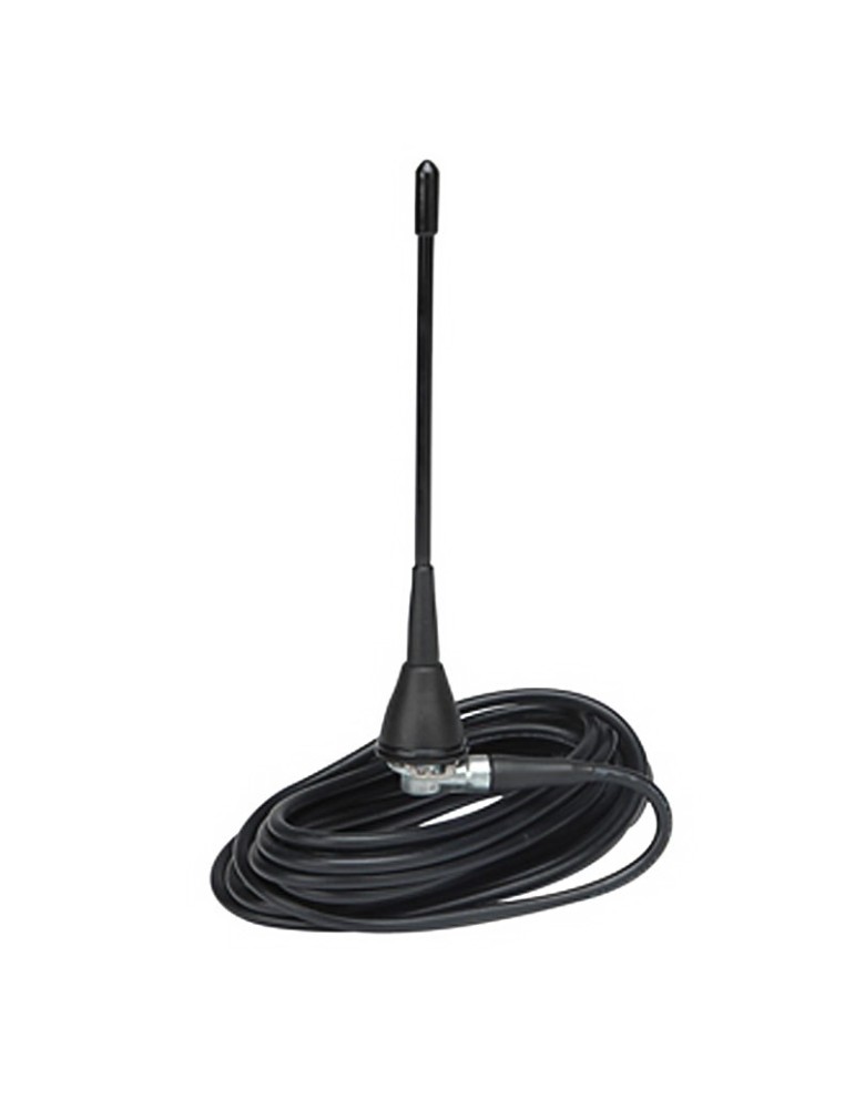 ANT PANEL / ROOF MOUNT 430 -470MHZ