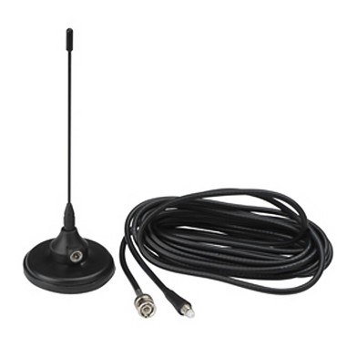ANT MAGNETIC MOUNT 430 -470MHZ