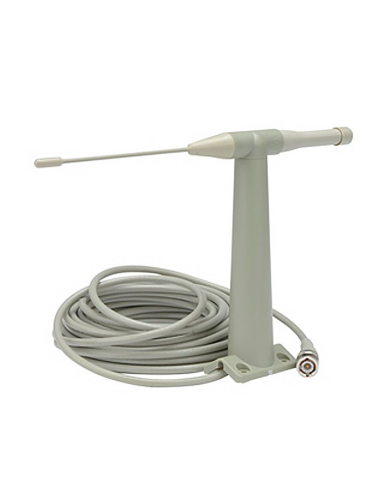 ANT WALL MOUNT 430 - 470MHZ