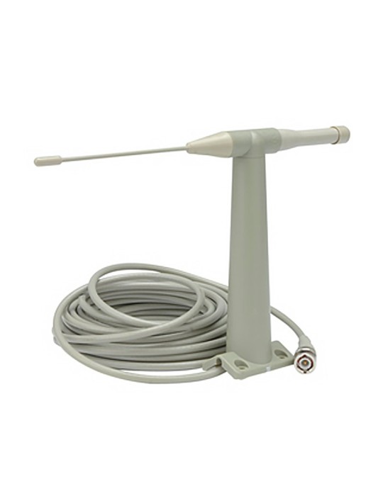 ANT WALL MOUNT 430 - 470MHZ