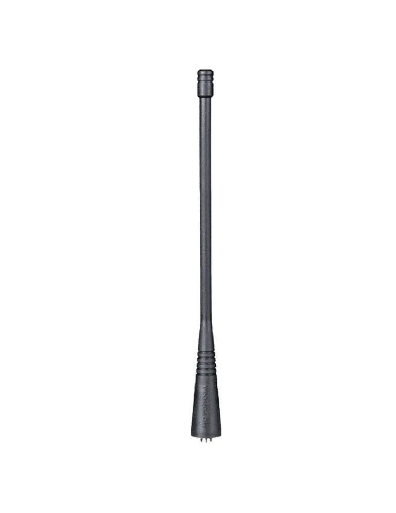 ANT MOBILE 350MHZ - 470MHZ UHF-BT-WIFI-GNSS PANEL MOUNT