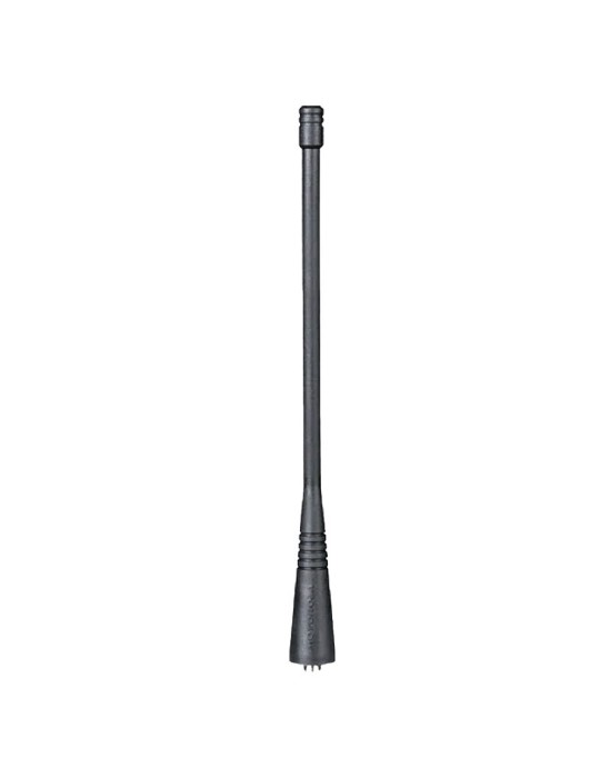 ANT MOBILE 350MHZ - 470MHZ UHF-BT-WIFI-GNSS PANEL MOUNT