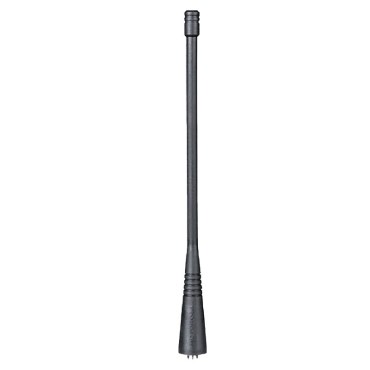 ANT MOBILE 350MHZ - 470MHZ, UHF-BT-WIFI-GNSS, PANEL MOUNT